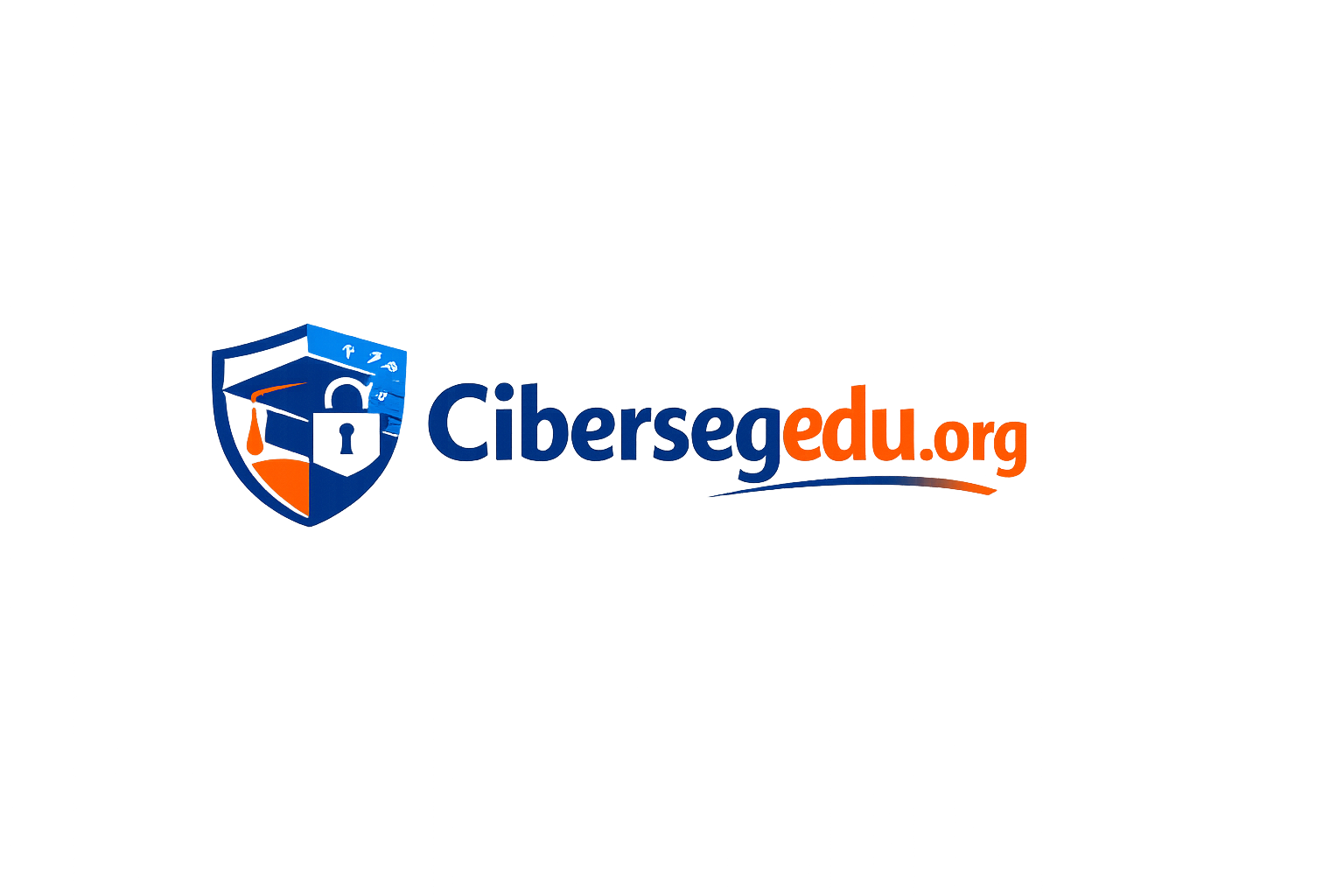 Cibersegedu.org